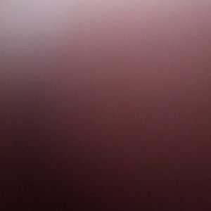 Meet your Posher, Jakia